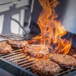 Easy BBQ Tips for Perfect Grilling