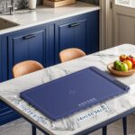 KPPTYUM Cooktops-review