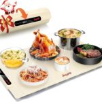 LAUDLIFE cookpots-review