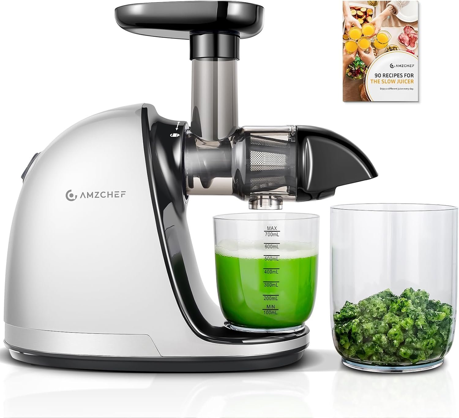 juicers
